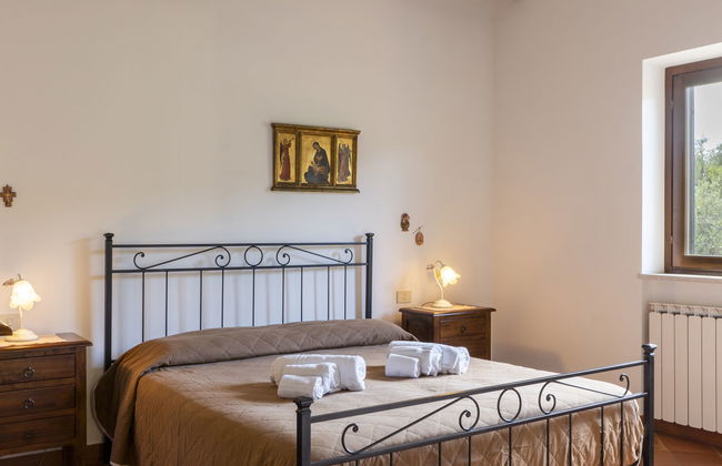 Il Casolare - Foto 21