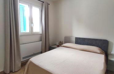 Viletta Eraclea Minoa 4 min by car to the beach - Foto 15