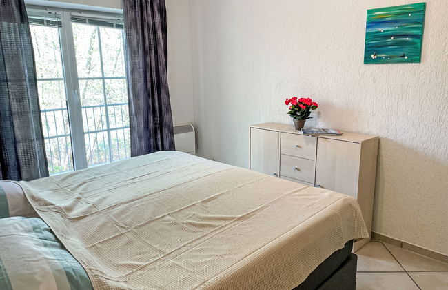 Gollwitzer Park (Insel Poel) - Foto 5