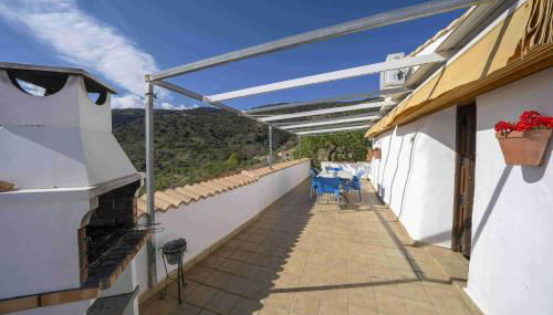 farmhouse San Marcos - Foto 5