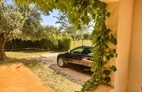 Casa La Poza - Foto 23