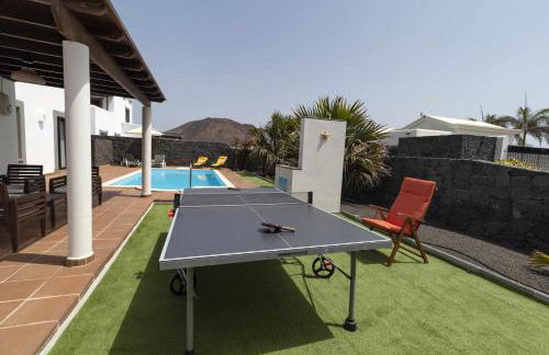 Morning Star - Foto 23