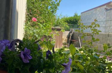 Petite maison de village - Foto 10