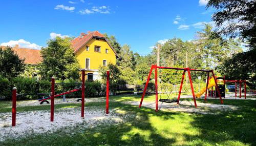 Hoffmannshof - Foto 4