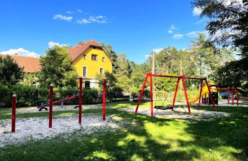 Hoffmannshof - Foto 4