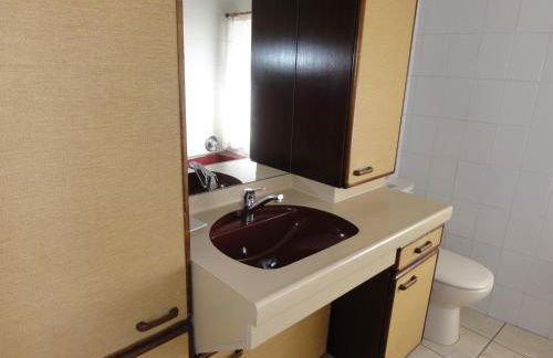 Gîte La Jaujon - Foto 60