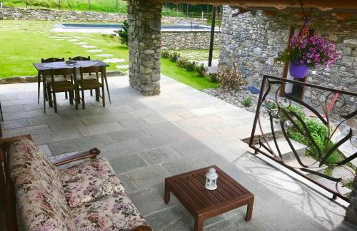 Tenuta Pozzi - Foto 36