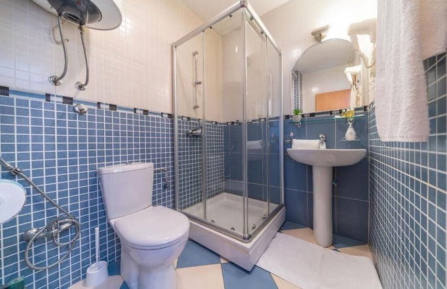 SMS Apartments - Foto 68