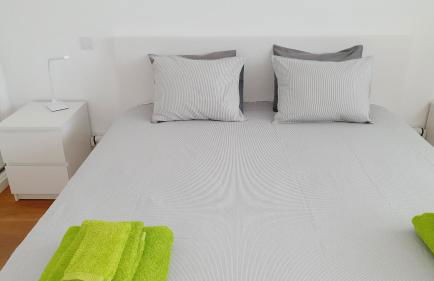 Veronique Apartment - Foto 36