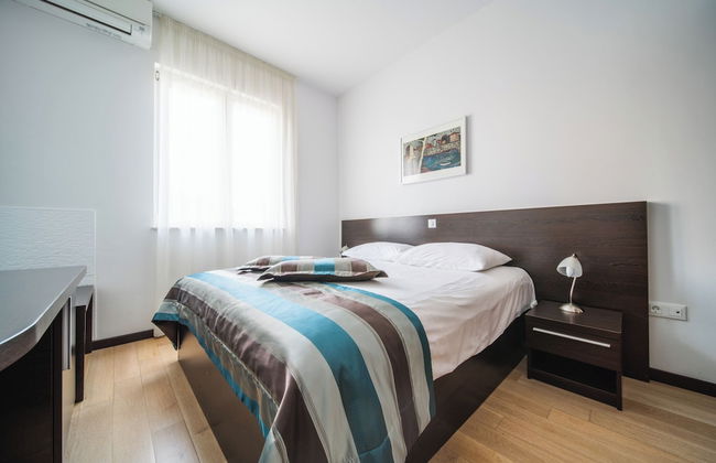 Pervanovo Apartments - Foto 2