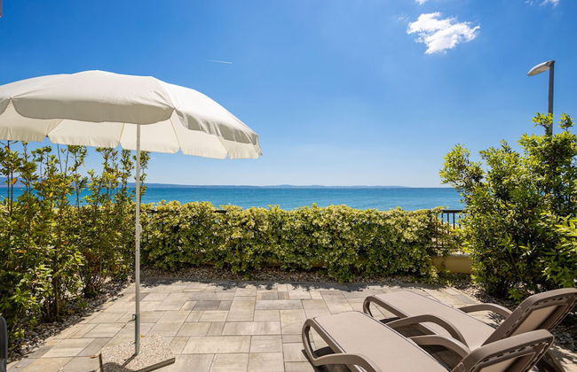 VIPo Prestige Apartments - Photo 50