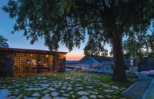 Holiday Home Hacienda Bilice - Foto 1