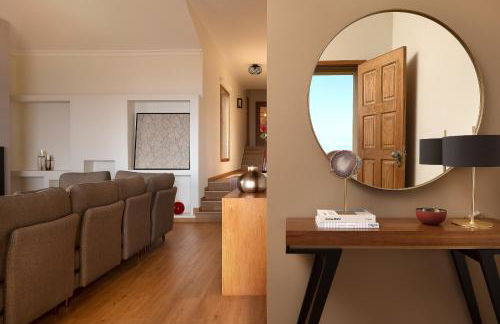 Villa Sunrise View by Homie - Foto 63