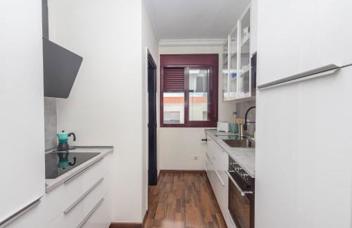 Luxury Workfriendly Far Ocean Views Home - Foto 28
