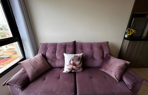 Apartamento completo - 3 quartos em Londrina - Foto 20