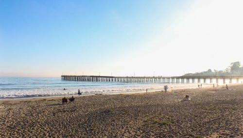 Golden Sand Retreat - Foto 5