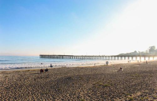 Golden Sand Retreat - Foto 5