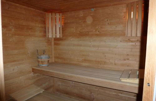 Chez Philippe - Appartements et Chalets - Panoramic Village vue Glaciers - Photo 41