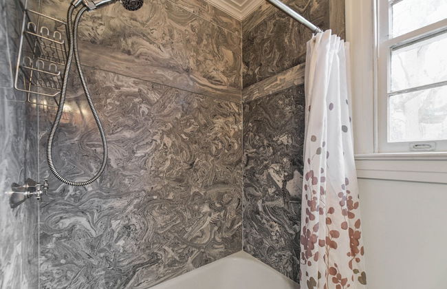 Super Fast Internet. Pets welcome - Foto 34