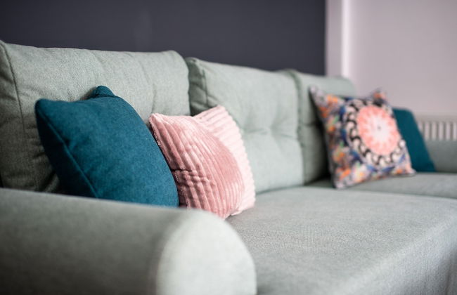 Niagara Apartments - Foto 56