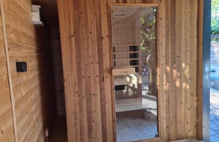 Villa Amalia Apartment 2 - Foto 77