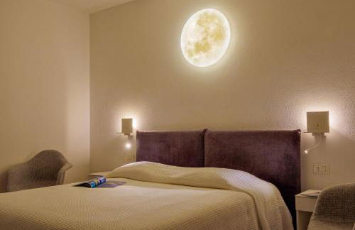 Appartamento Mare Blu - Sardegna - Foto 23