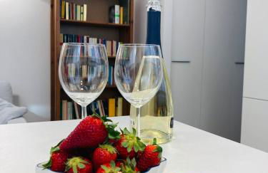 City Garden Loft - Foto 14