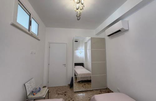 Terrazza sul mare Le Castella - Foto 16