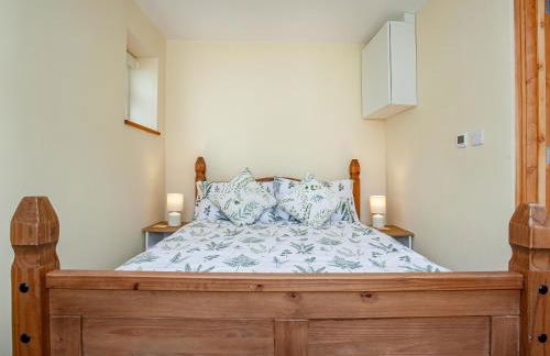 Trelawney Cottage - Foto 13