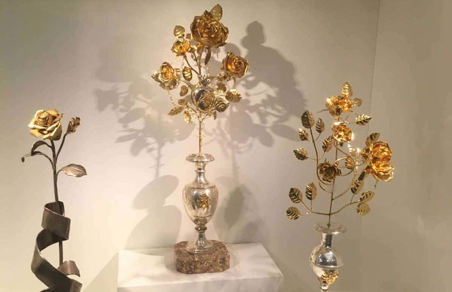 Fátima Guided Tour - Photo 3