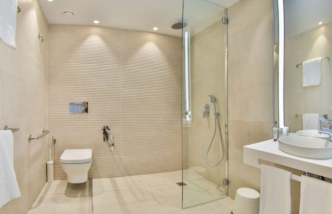 Apartamentos 525 Los Alcázares - Photo 27