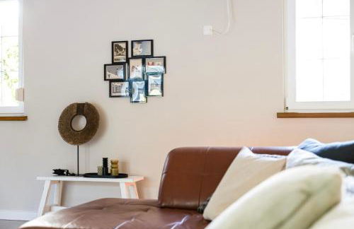 Villa von Maximus - Foto 41