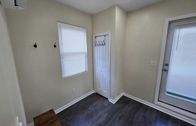 G.O.G Building - Photo 28