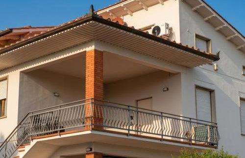 La casa di Jacopo [Intero appartamento+parcheggio] - Photo 15
