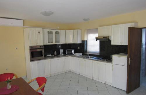 FESTINA IVANa - Foto 32