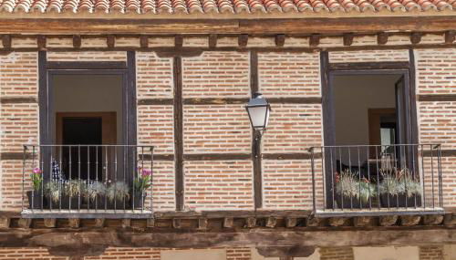 Mi Villa Arévalo - Foto 2