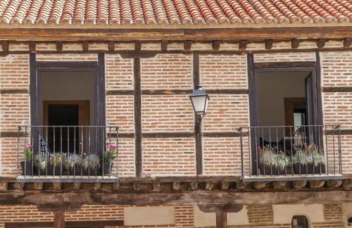 Mi Villa Arévalo - Foto 2