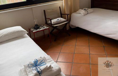 Villa Rossi - Foto 44