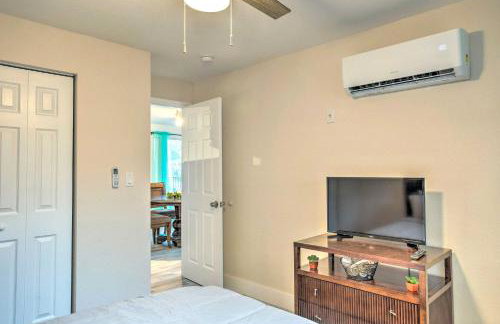 Turquoise Escape about 1 Mi to Sailfish Marina! - Foto 14