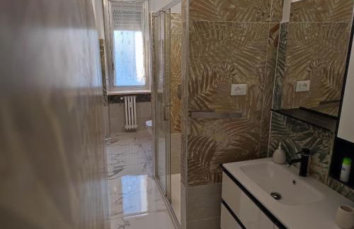 Appartamento Torino Mirafiori - Foto 19