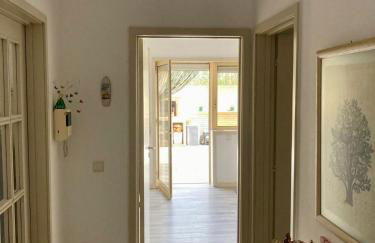 Rocha’s Apartment REMODELADO! Na praia com terraço - Foto 21