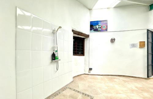 Cave Houses Ed, Yara and Nadieh with PRM facilities - Foto 34