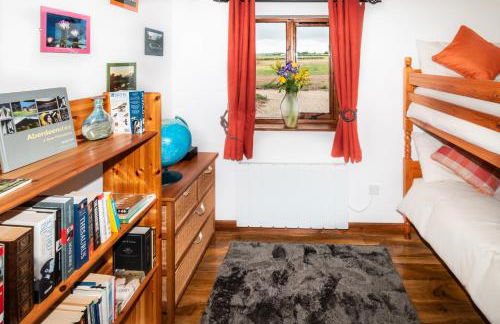 The Boathouse - Foto 7