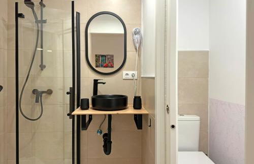 Estudio Turístico AMAIA - Foto 12