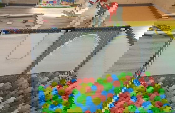 Candarlı Çiftliği - Foto 35