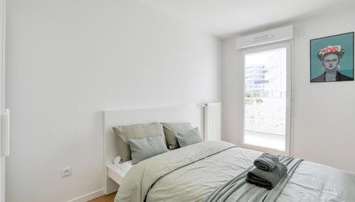 Home Sweet Home - Foto 3