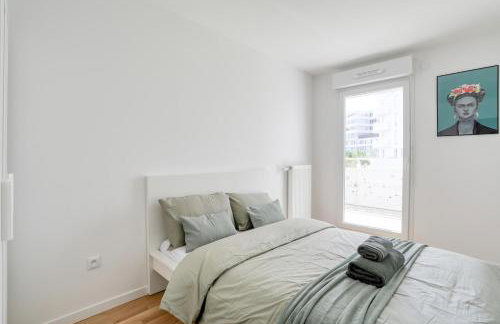 Home Sweet Home - Foto 3