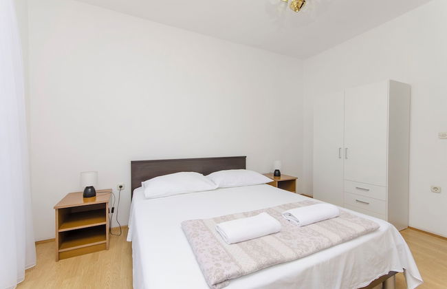 Apartments Nera - Foto 7