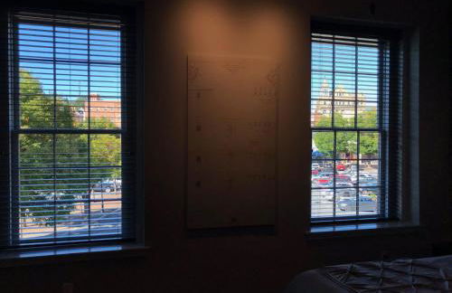 Gibson's Warehouse - Foto 18