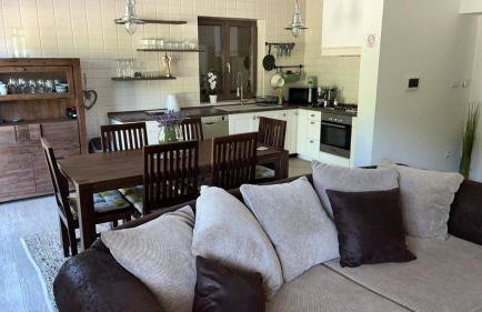 Forest Fairy - Foto 14